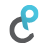 performanceetcoaching.fr icon
