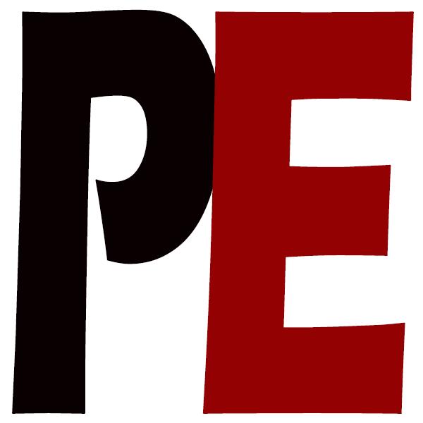 performanceeverything.ca icon