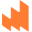performancegroup.pl icon