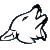 performancehero.de icon