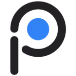 performancehorizon.com icon