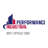 Performance Industrial logo
