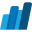 performancelab.com.br icon