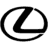 performancelexus.com icon