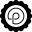 performancelifts.com icon