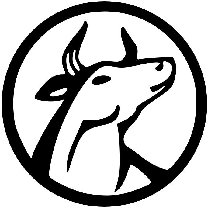 performancelivestockanalytics.com icon