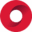 performancelocal.com icon