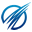 performanceloyalty.com icon