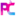 performanceofcare.com icon