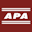 performancepanels.com icon