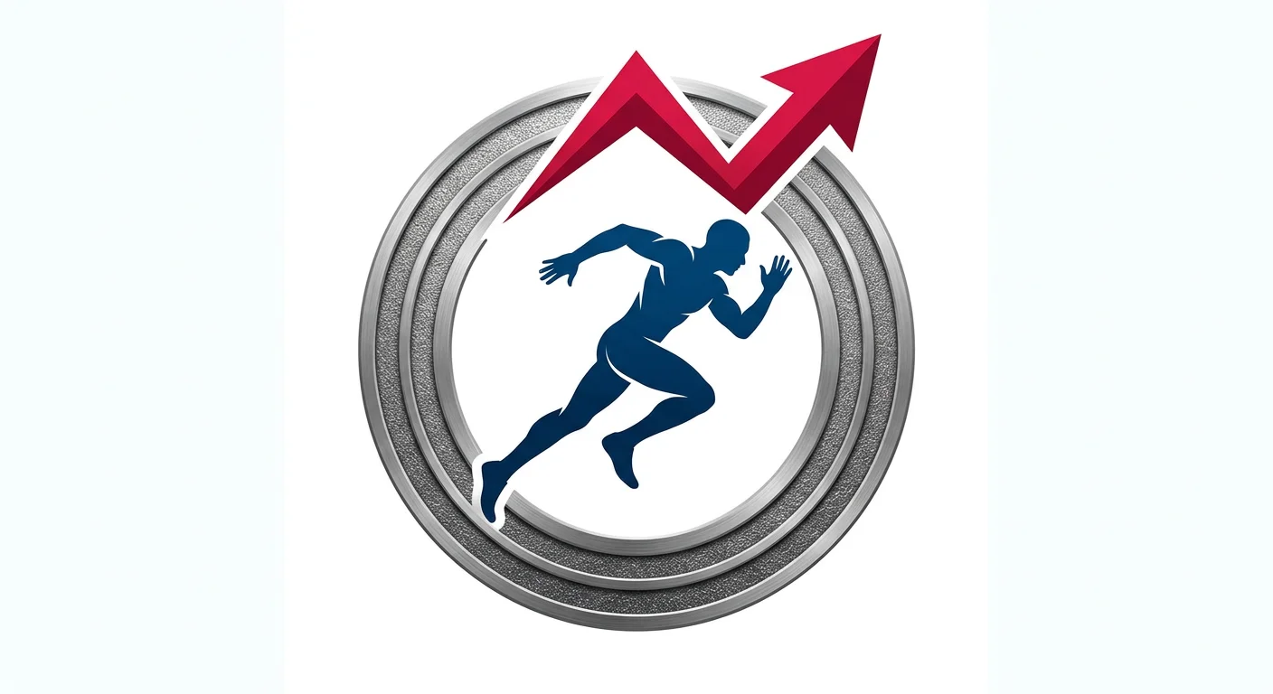 performancepeak.net icon