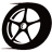 performanceplustire.com icon