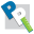 performanceprograms.com icon