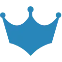 performancepublishinggroup.com icon