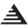 performanceresourcesconsulting.com icon