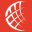performancesailcraft.com icon