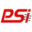 performanceshock.com icon