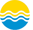 Performance Solar Inc logo