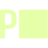 performancespace.com.au icon