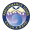 performancetours.com icon