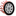 performancetrucks.net icon