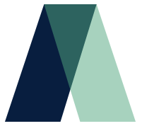 performancetrust.com icon