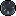 performanceunlimited.com icon