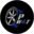 performancewheelsandtyres.com icon