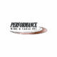 performancewire.com icon