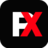 performancex.de icon