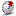 performansc.com icon