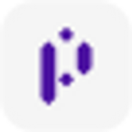 performanta.com icon