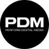 performdigitalmedia.com icon