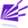 performedia.com icon