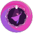 performer.app icon