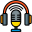performer.com icon