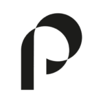 performerscollege.co.uk icon