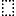 performerstuff.com icon