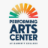 performingartsgc.com icon