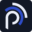 performingdigital.com icon
