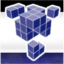 performiq.com icon