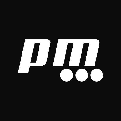 performmaster.de icon