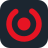 performous.com icon