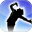 performous.org