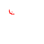performwork.com icon