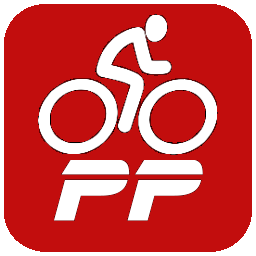 perfprostudio.com icon