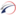 perfres.com icon