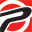 perfski.com icon