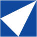 perftech.si logo