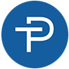 perftex.com icon